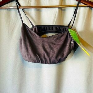 Jockey Sports Bra